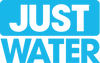Just Water Product Image 